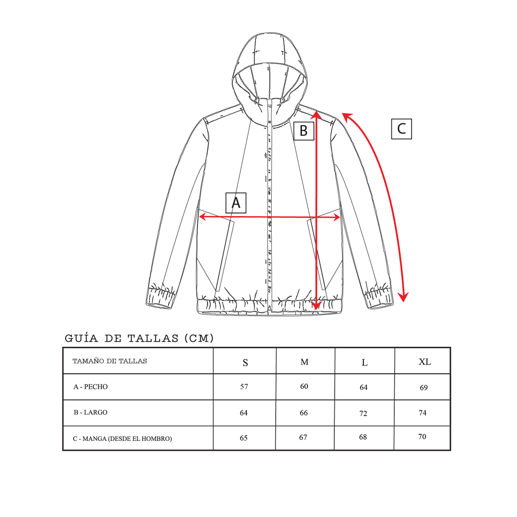 Tracksuit