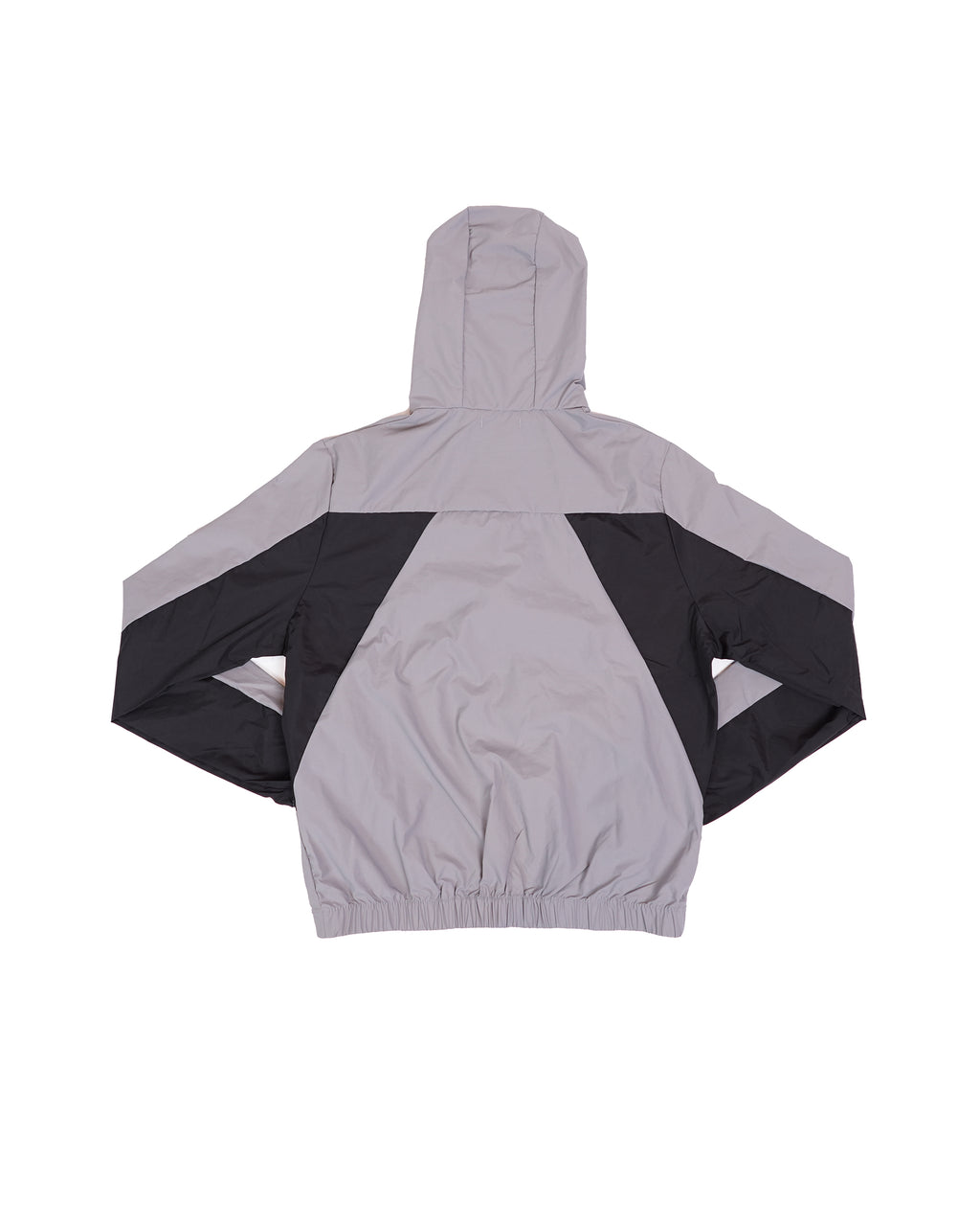 Tacksuit Gris