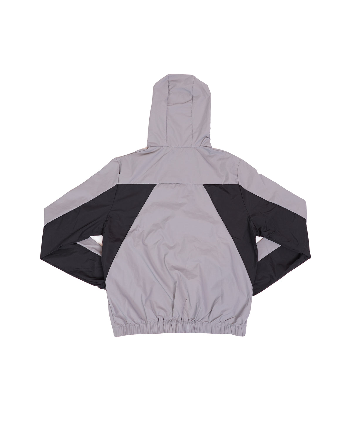 Tacksuit Gris