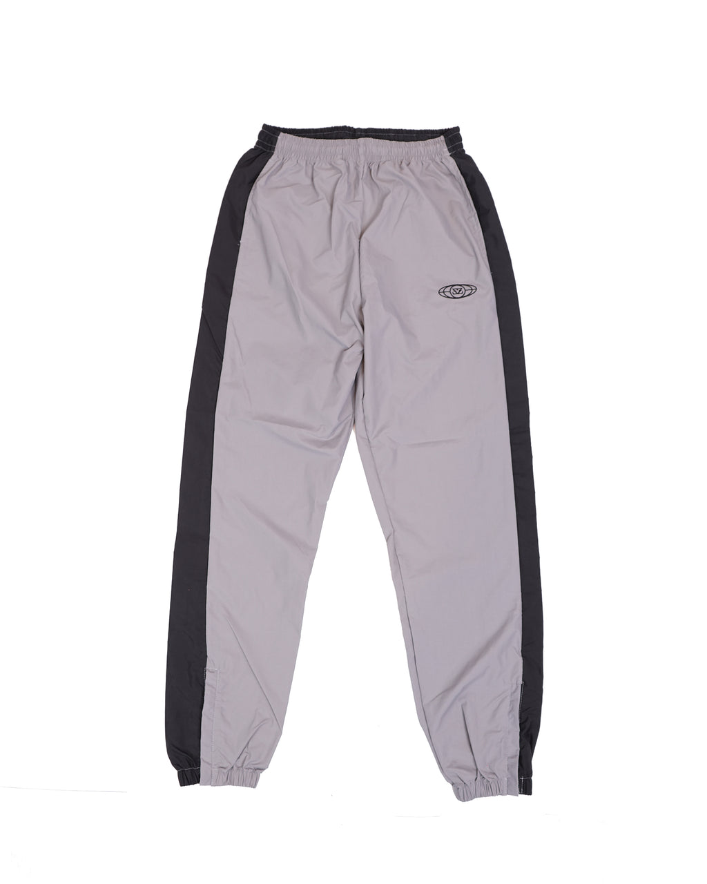 Tacksuit Gris
