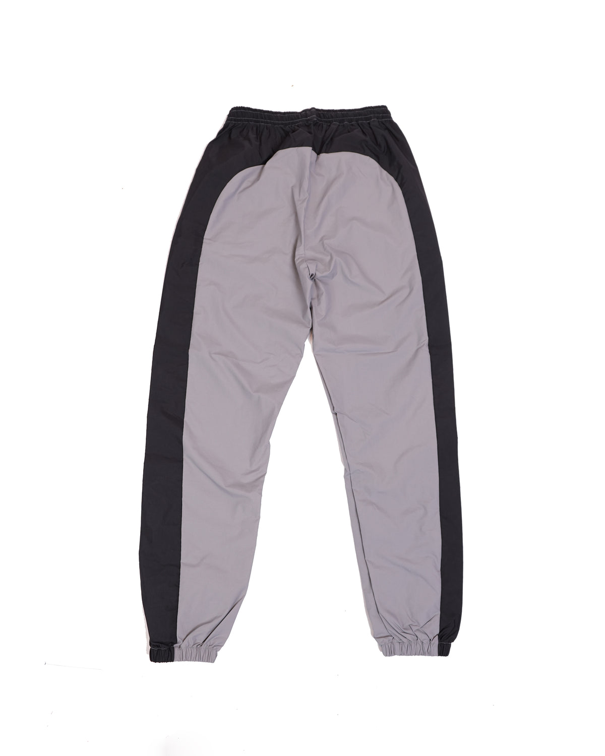 Tacksuit Gris