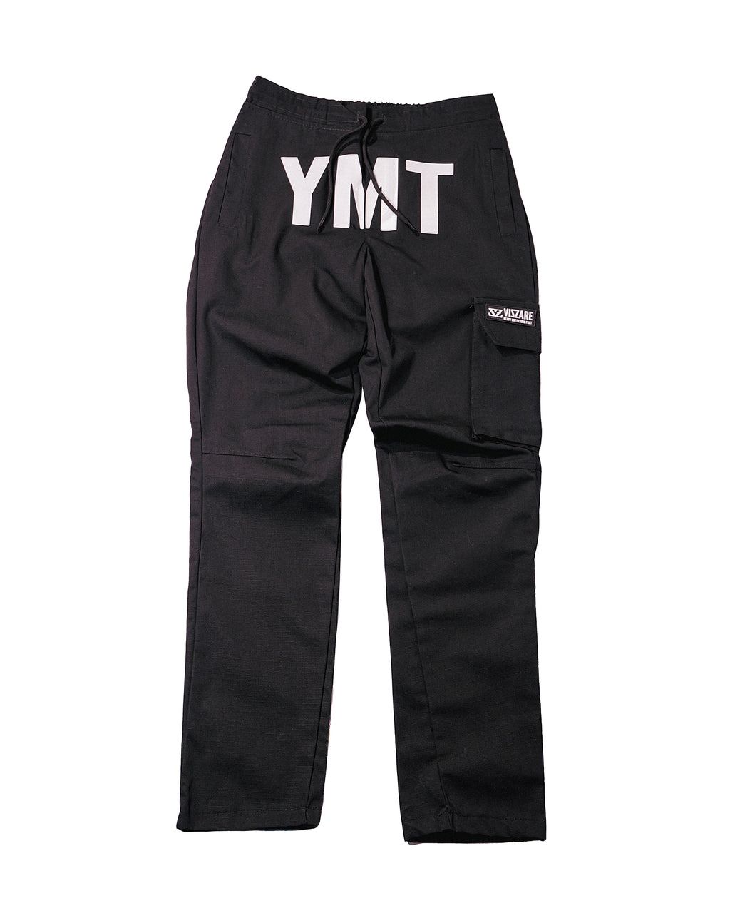 Pantalón Cargo