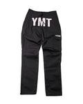 Pantalón Cargo