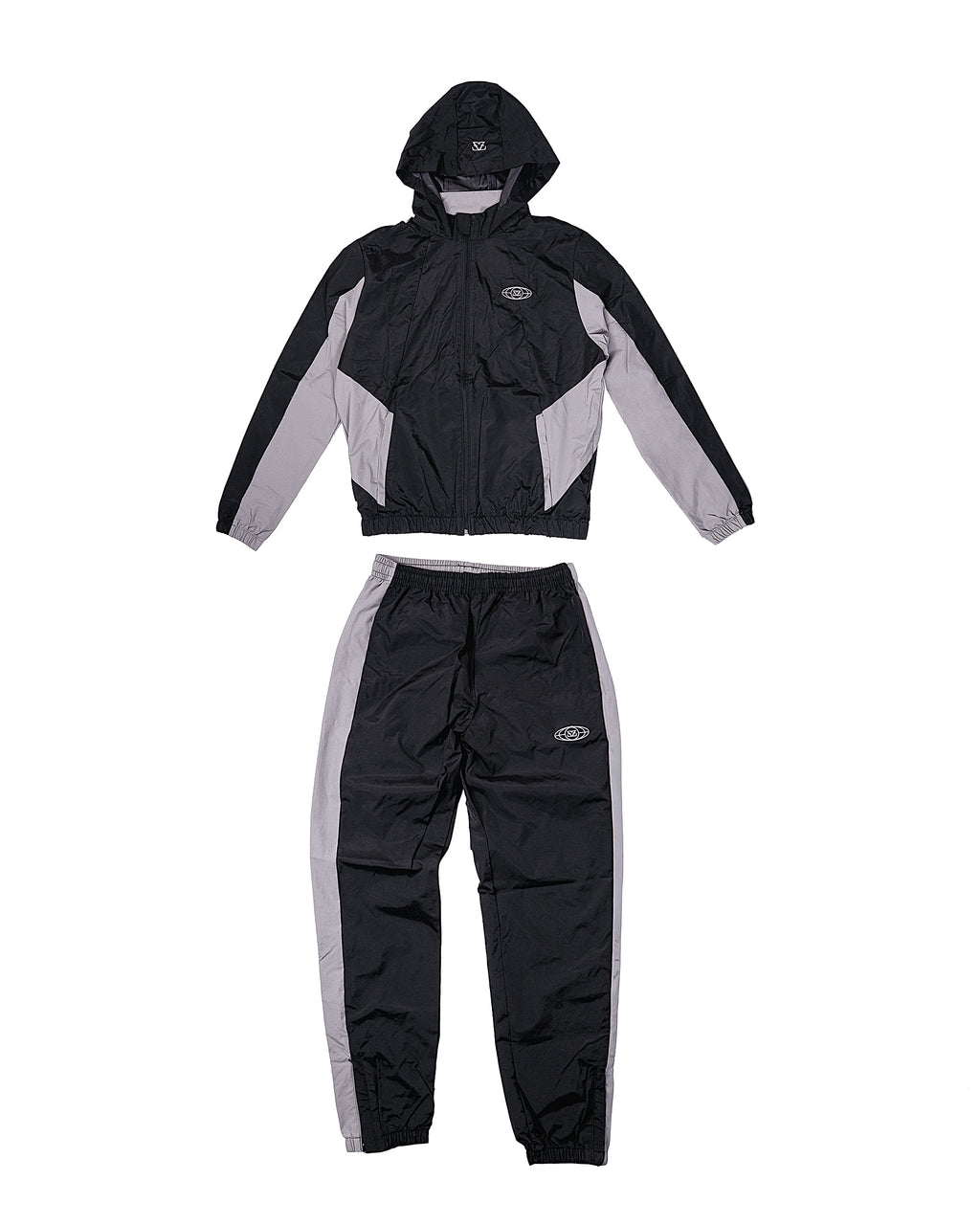 Tracksuit