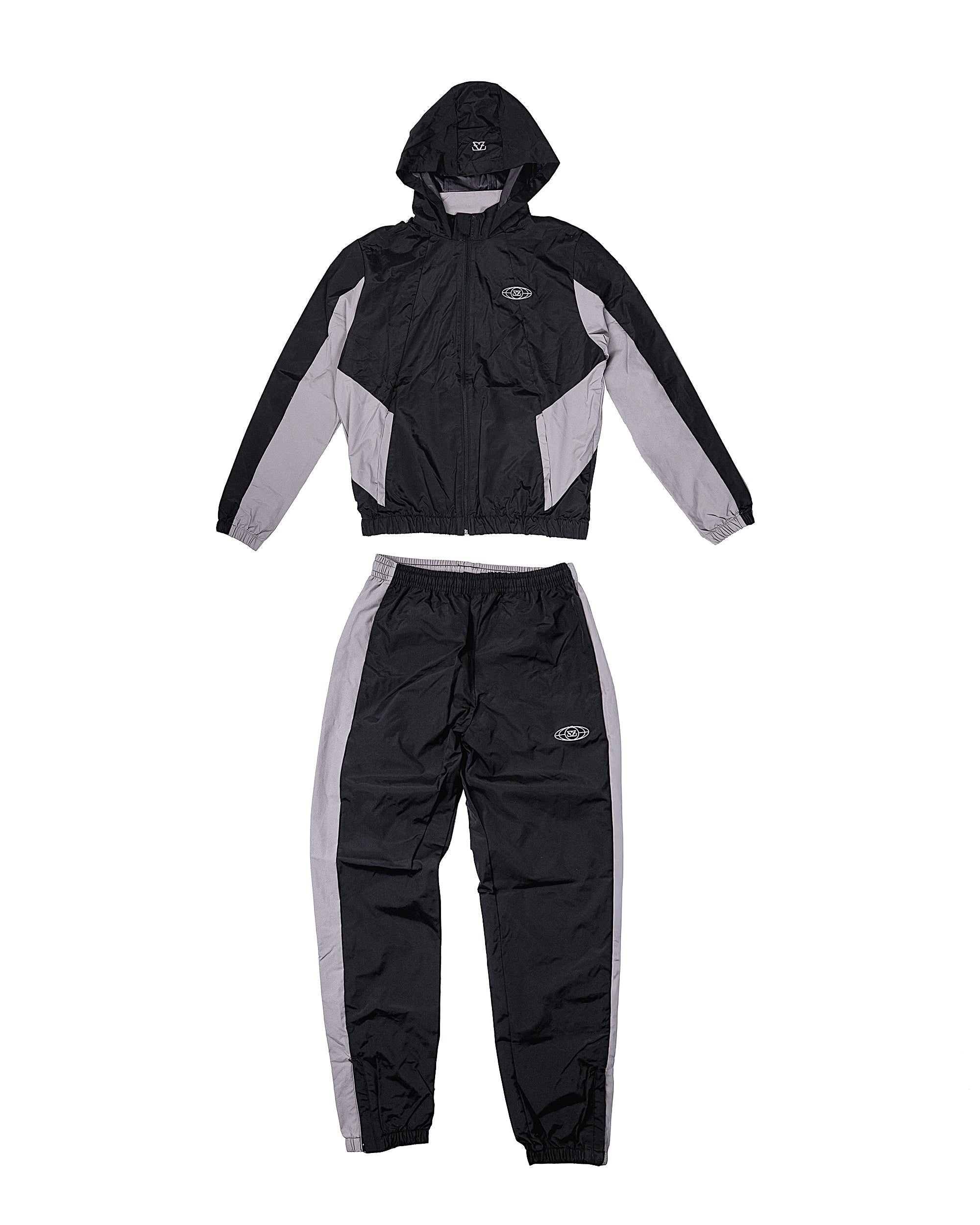 Tracksuit