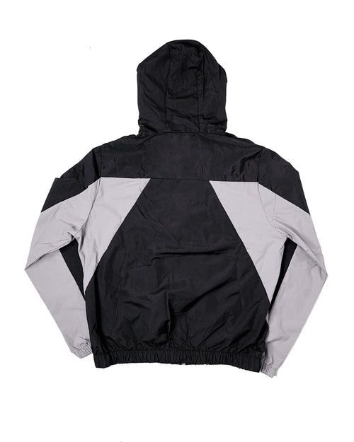 Tracksuit Negro