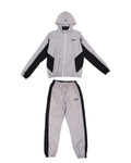 Tacksuit Gris